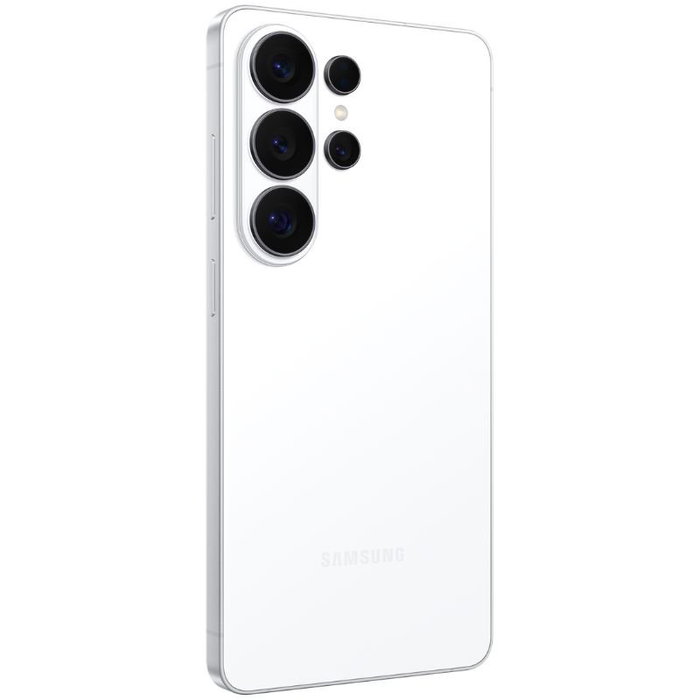 Samsung Galaxy S26 Ultra 5G Blanco 12GB RAM 512GB